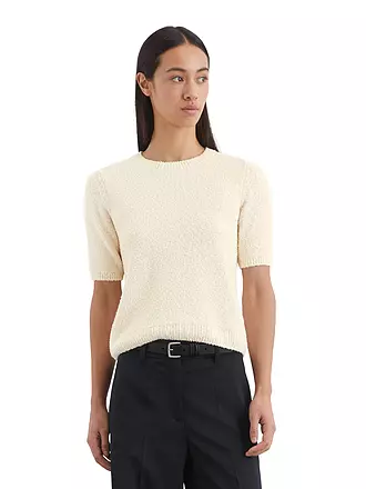 MARC O'POLO | Pullover | 